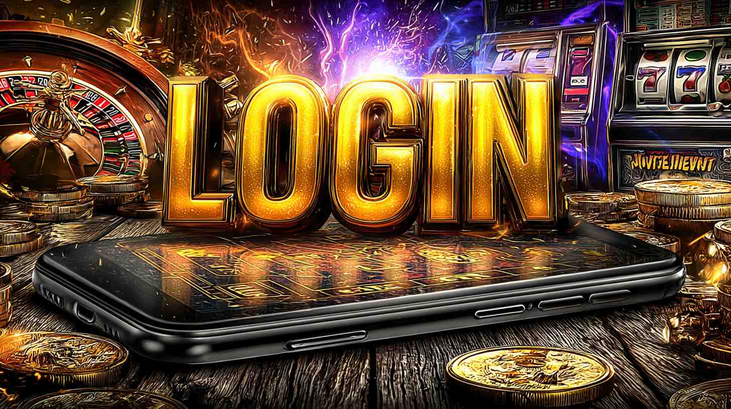 Hry pre každý vkus v kasíne GO4GAMES
                                